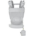Cybex Baby Carrier - Laya - Fog Grey