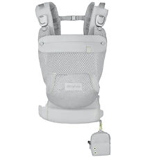 Cybex Bärsele - Laya - Dimma Grey