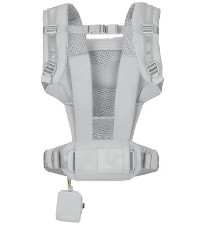 Cybex Bärsele - Laya - Dimma Grey