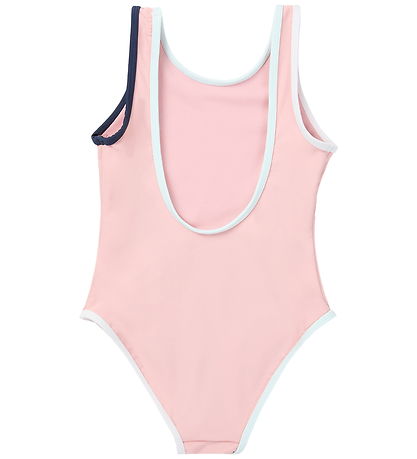 Fila Badedragt - Pratolino - Mellow Rose