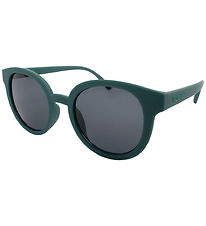 Filibabba Solbriller - 4-7 År - North Sea