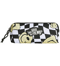 Vans Penalhus - Old Skool - White/ Black