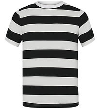 Grunt T-shirt - GrDirk - Off White