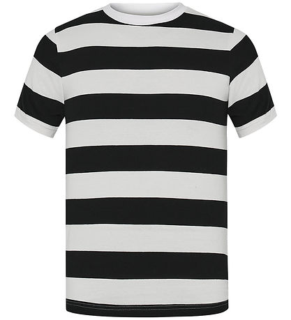 Grunt T-shirt - GrDirk - Off White