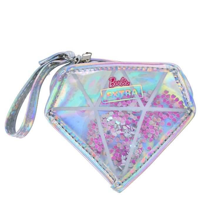 Barbie Miniature Handbag Surprise