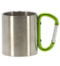 Kids in the Garden Karabinhage m. Krus