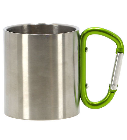 Kids in the Garden Karabinhage m. Krus