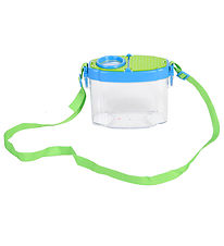 Kids in the Garden Studieboks Large