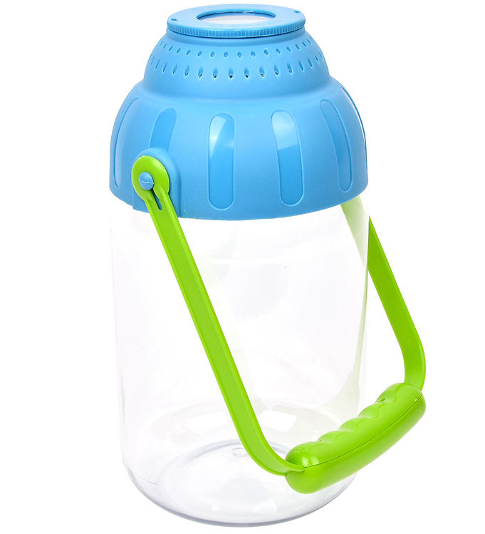 Kids in the Garden Studerende Spand