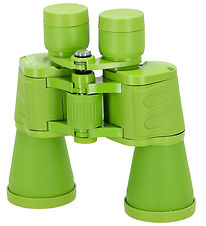 Kids in the Garden Børnekikkert - Grøn