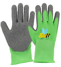 Kids in the Garden Børnehandsker - Insekter