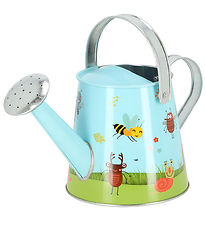 Kids in the Garden Børns Vandkande - Insekter
