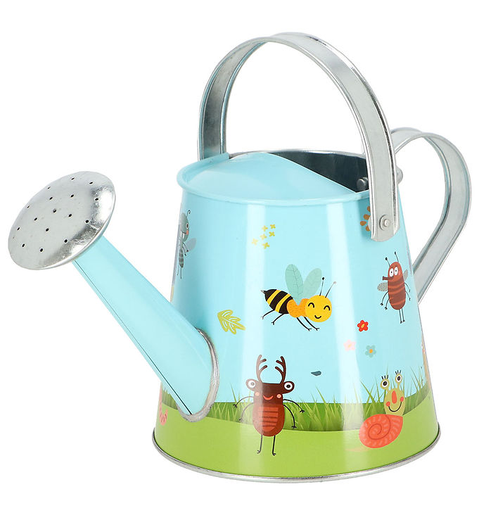 Kids in the Garden Børns Vandkande - Insekter