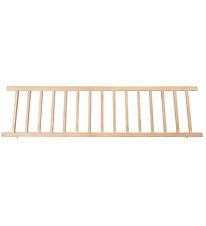 Leander Sengehest til Leander Linea Seng - Bøg