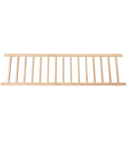 Leander Sengehest til Leander Linea Seng - Bøg