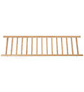 Leander Sengehest - Linea - Eg