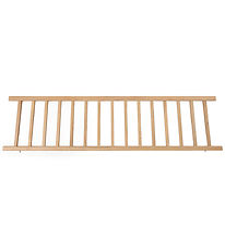 Leander Sengehest til Leander Linea Seng - Eg