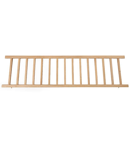 Leander Sengehest til Leander Linea Seng - Eg