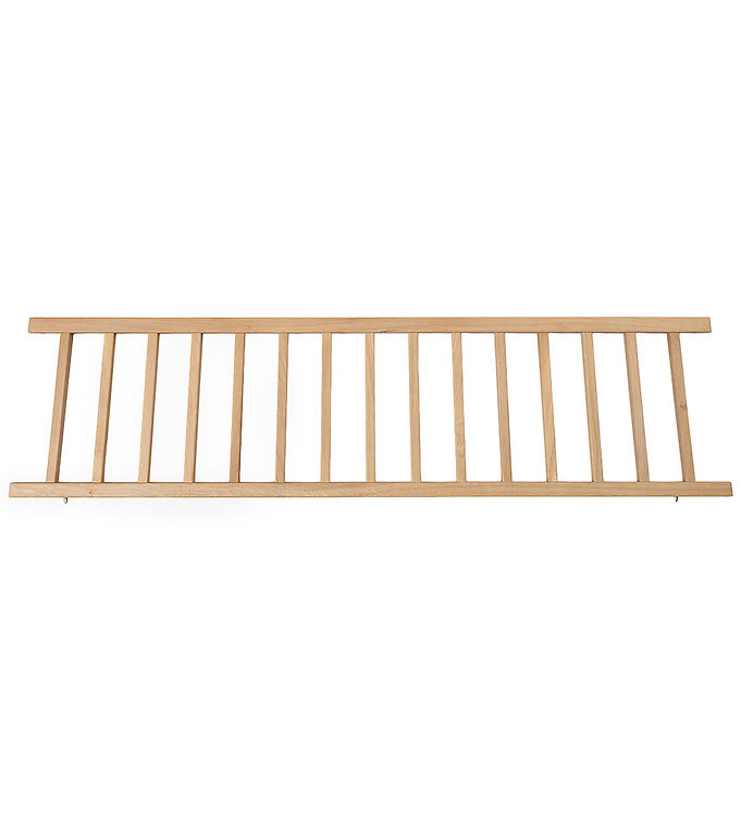 Leander Sengehest - Linea - Eg