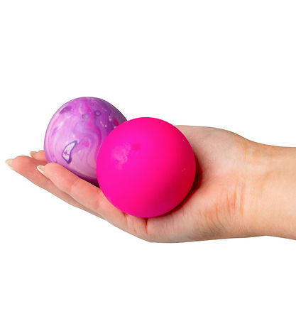 Scrunchems Legetøj - Surprise Box