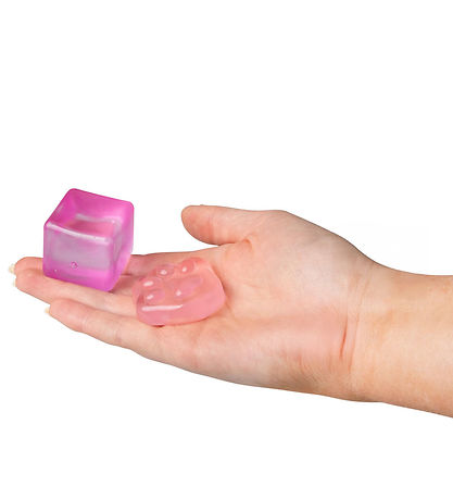 Scrunchems Legetøj - Surprise Box