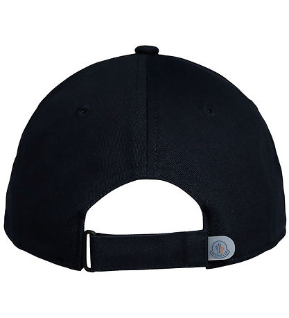 Moncler Kasket - Navy