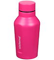 Sistema Termoflaske - Stainless - Easy Grip - 500 ml - Pink