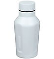 Sistema Termoflaske - Stainless - Easy Grip - 500 ml - Grå