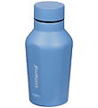 Sistema Termoflaske - Stainless - Easy Grip - 500 ml - Lyseblå