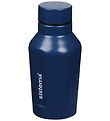 Sistema Termoflaske - Stainless - Easy Grip - 500 ml - Mørkeblå