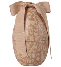 Maileg Påskeæg - Lille - Powder