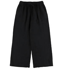Roxy Trousers - Lekeitio Break - Anthracite