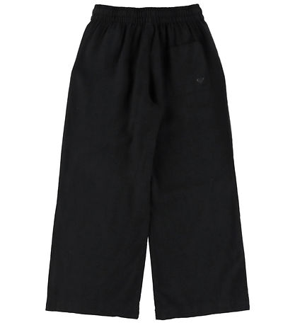 Roxy Trousers - Lekeitio Break - Anthracite