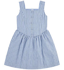 Abercrombie & Fitch Kjole - Windsurfer