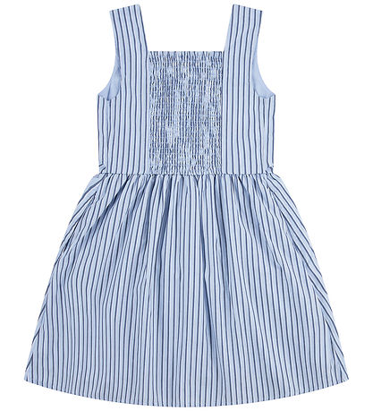 Abercrombie & Fitch Kjole - Windsurfer