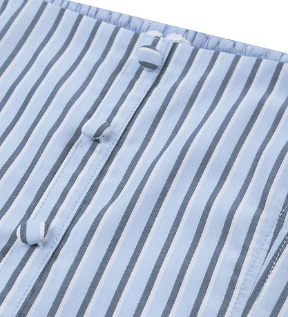 Abercrombie & Fitch Kjole - Windsurfer