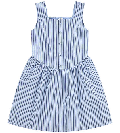 Abercrombie & Fitch Kjole - Windsurfer