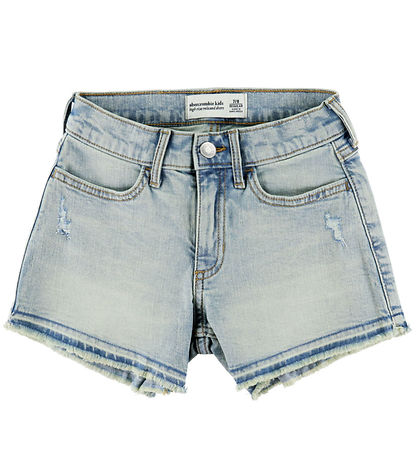 Abercrombie & Fitch Shorts - Ripple