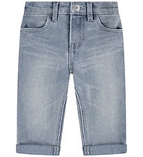 Levis Jeans - Loose Loser - Bay Area