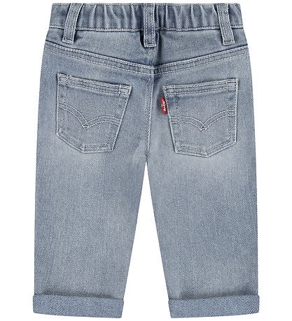 Levis Jeans - Loose Taper - Bay Area