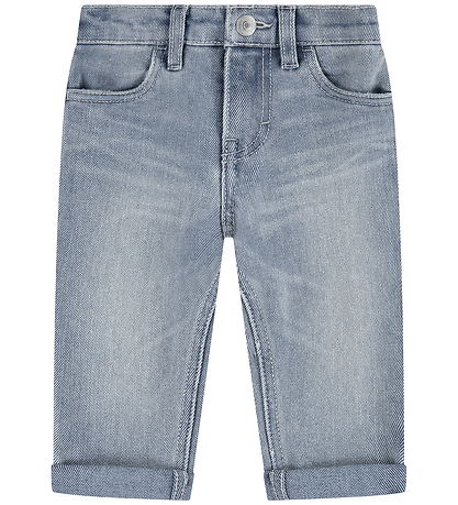 Levis Jeans - Loose Taper - Bay Area