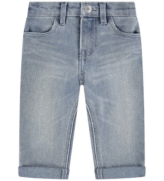 Levis Jeans - Loose Taper - Bay Area