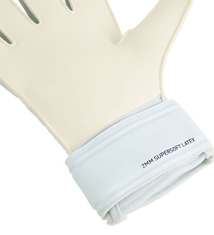 Puma Målmandshandsker - Ultra Play RC - Blue Pearl