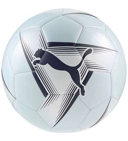 Puma Fodbold - Prestige - Icy Blue