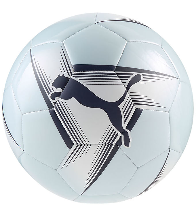 Puma Fodbold - Prestige - Icy Blue