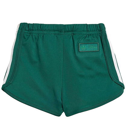 adidas Originals Shortssæt - Cgreen/White