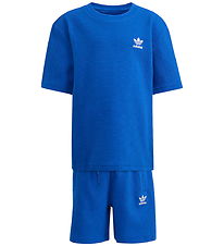 adidas Originals Shortssæt - Croyal