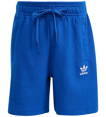 adidas Originals Shortssæt - Croyal