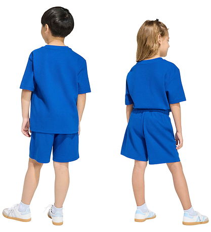 adidas Originals Shortssæt - Croyal