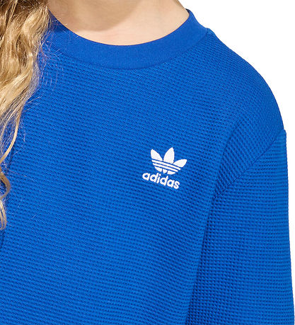 adidas Originals Shortssæt - Croyal